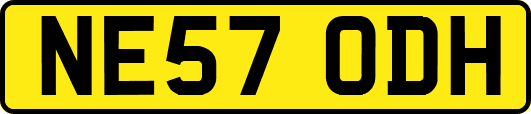 NE57ODH