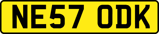 NE57ODK