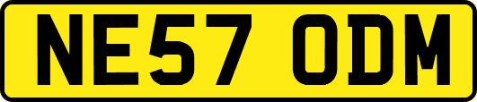 NE57ODM