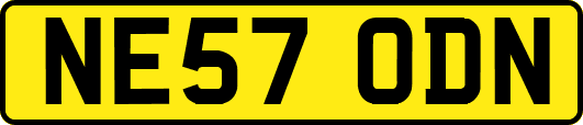 NE57ODN