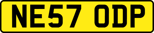 NE57ODP