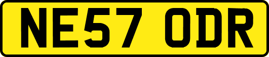 NE57ODR