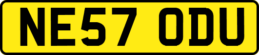 NE57ODU