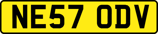 NE57ODV