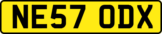 NE57ODX