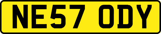 NE57ODY