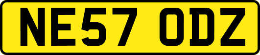 NE57ODZ