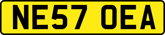 NE57OEA