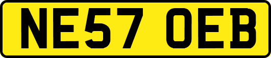 NE57OEB
