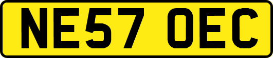 NE57OEC