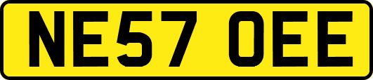 NE57OEE