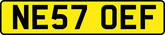 NE57OEF