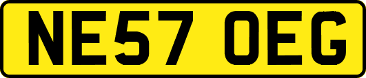 NE57OEG