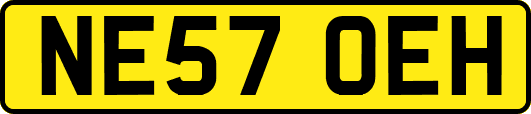 NE57OEH