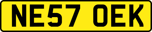 NE57OEK