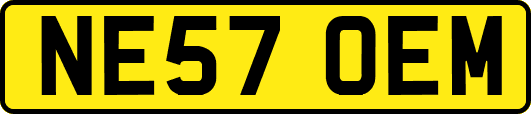 NE57OEM