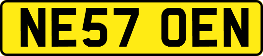 NE57OEN