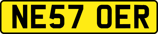 NE57OER