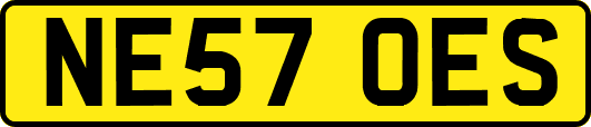 NE57OES