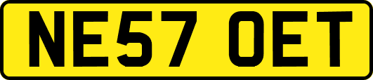 NE57OET