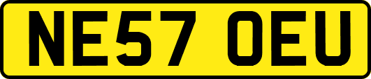 NE57OEU