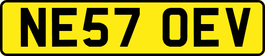 NE57OEV