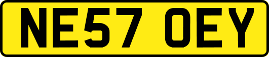 NE57OEY