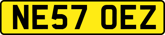 NE57OEZ