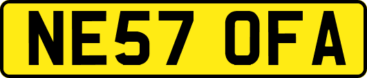 NE57OFA