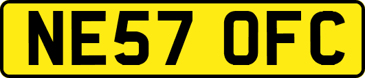 NE57OFC