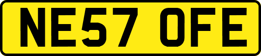 NE57OFE
