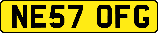 NE57OFG