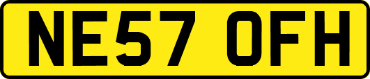NE57OFH