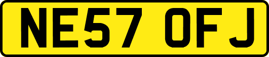 NE57OFJ