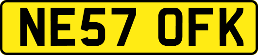 NE57OFK