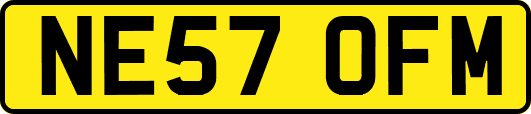 NE57OFM