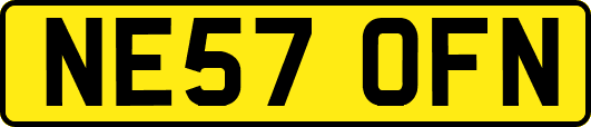 NE57OFN