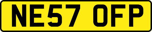 NE57OFP