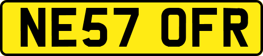 NE57OFR