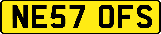 NE57OFS