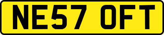 NE57OFT