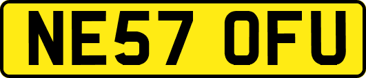 NE57OFU