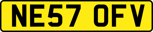 NE57OFV