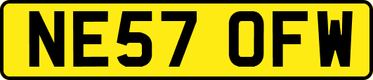 NE57OFW