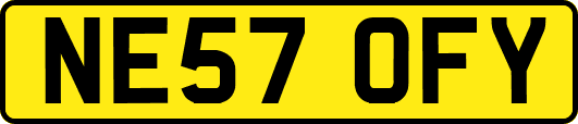 NE57OFY
