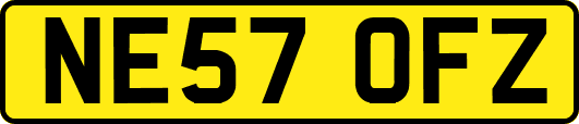 NE57OFZ