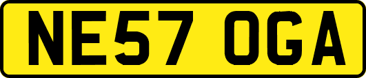 NE57OGA