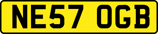 NE57OGB