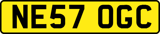 NE57OGC