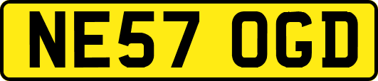 NE57OGD